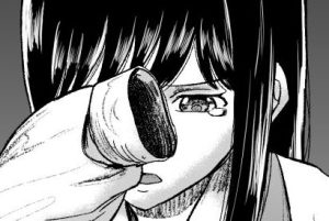 第16話