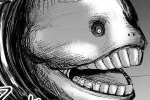 第17話