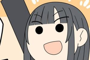 第2話