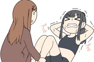 第3話