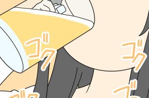 第4話