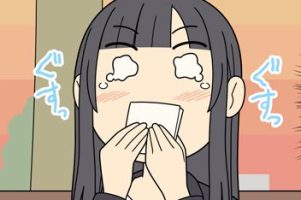 第5話