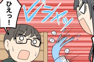 第6話
