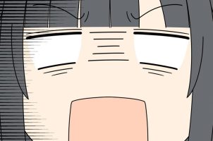 第7話