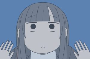 第8話