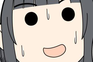 第9話