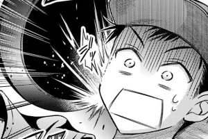 第7話
