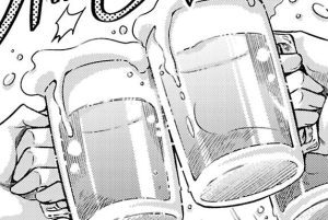 第8話