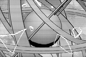 第13話