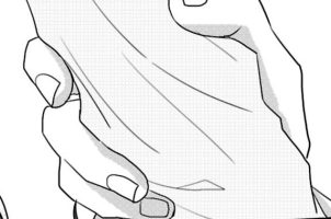第3話