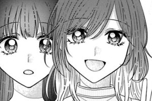 第6話