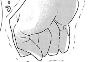 第11話