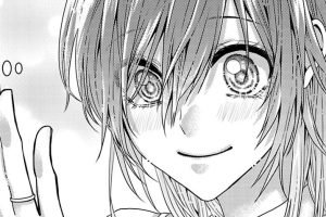 第1話