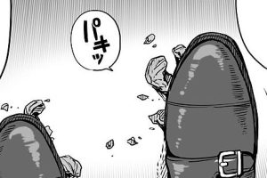 第4話