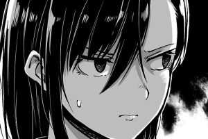 第5話