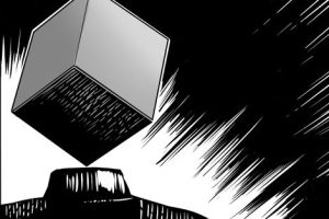 第8話