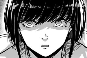 第9話