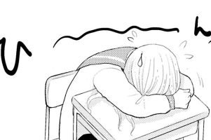 第5話