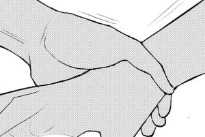 第8話