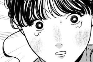 第2話