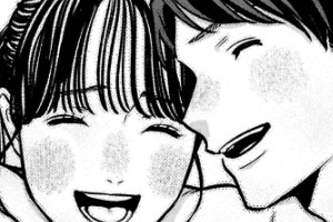 第3話