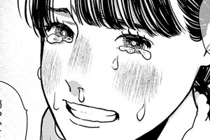 第5話