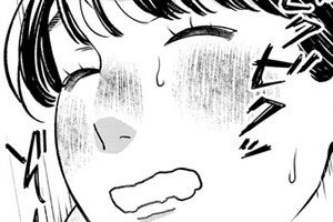 第6話