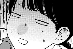 第7話