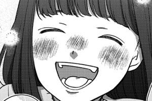 第8話