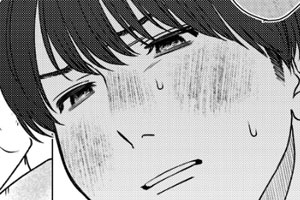 第10話