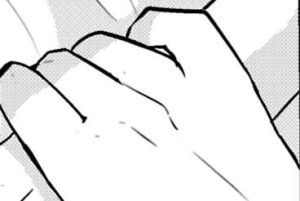 第6話
