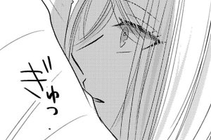 第9話
