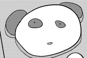 第15話