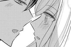 第18話