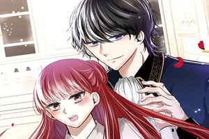 第7話