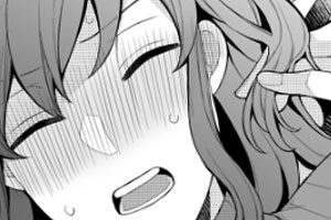 第4話