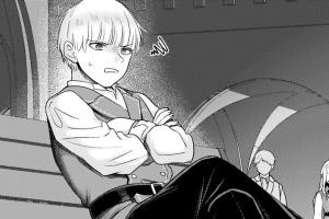第5話
