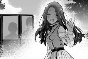 第7話
