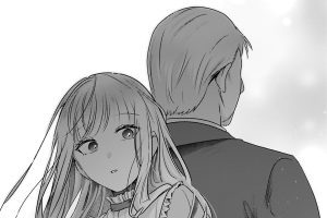 第9話
