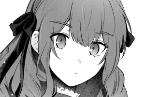 第15話