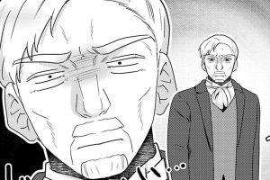 第18話