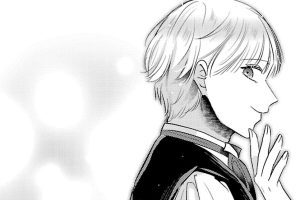 第21話