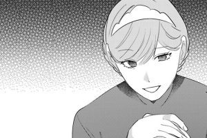 第22話