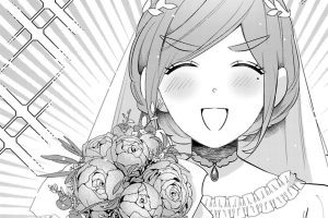 第23話