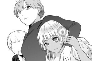 第24話