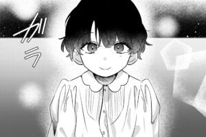 第25話