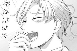 第4話