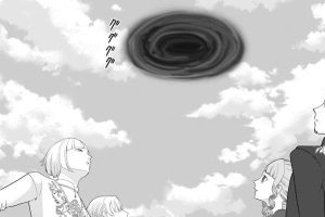 第11話