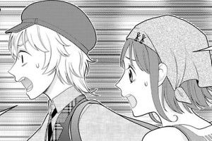 第19話