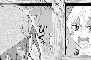 第24話